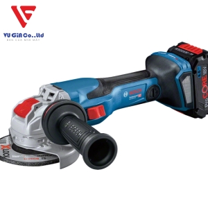 GWX 18V-15 C PROFESSIONAL