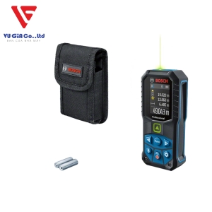 GLM 50-27 CG PROFESSIONAL