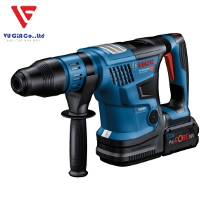 GBH 18V-36 C PROFESSIONAL