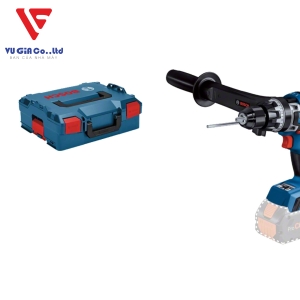 GSB 18V-150 C PROFESSIONAL
