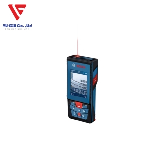 GLM 100-25 C PROFESSIONAL