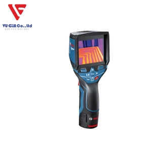 GTC 400 C PROFESSIONAL