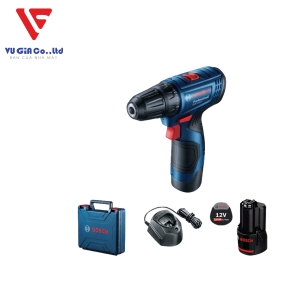 GSR 120-LI PROFESSIONAL