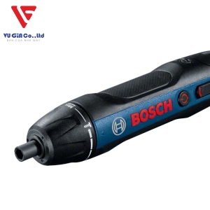 BOSCH GO PROFESSIONAL