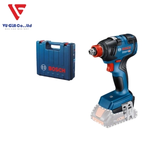GDX 18V-200 PROFESSIONAL