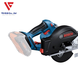 GKM 18V-50 PROFESSIONAL