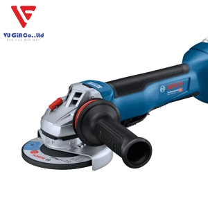 GWS 18V-10 P PROFESSIONAL