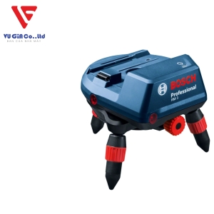 RM 3 PROFESSIONAL