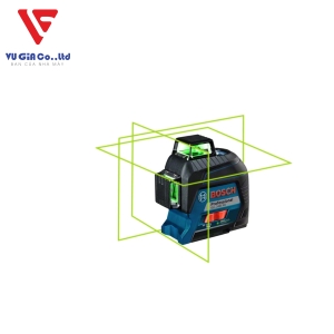 GLL 3-60 XG PROFESSIONAL