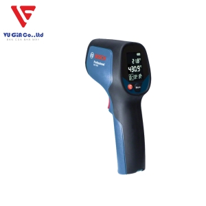GIS 500 PROFESSIONAL
