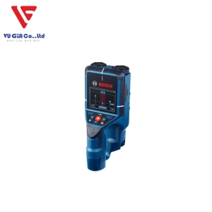 D-TECT 200 C PROFESSIONAL