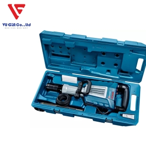 GSH 14 C PROFESSIONAL