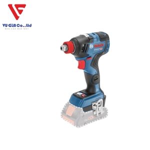 GDX 18V-200 C PROFESSIONAL