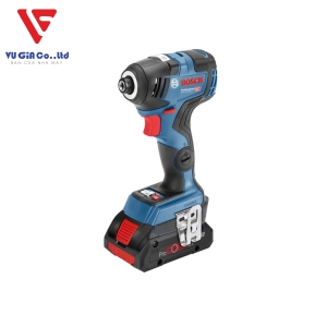 GDR 18V-200 C PROFESSIONAL