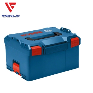 L-BOXX 238 PROFESSIONAL