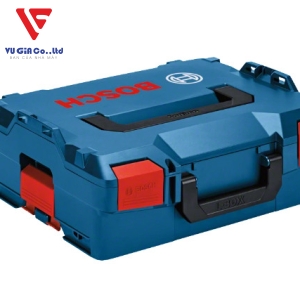 L-BOXX 136 PROFESSIONAL