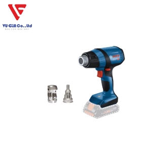 GHG 18V-50 PROFESSIONAL