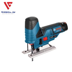 GST 12V-70 PROFESSIONAL