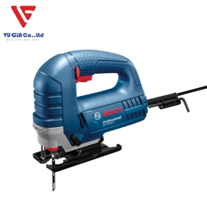 GST 8000 E PROFESSIONAL