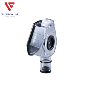 GDE 24 PROFESSIONAL