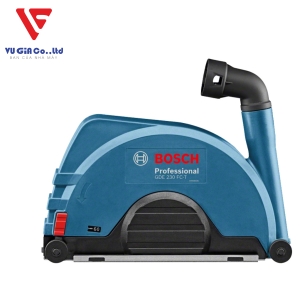 GDE 230 FC-T PROFESSIONAL