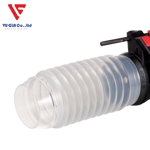 PROFESSIONAL VACUUM ACCESSORIES