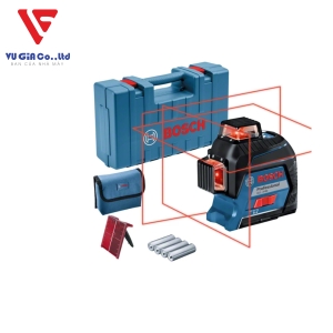 GLL 3-80 PROFESSIONAL 
