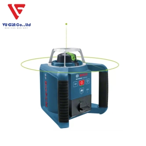 GRL 300 HVG SET PROFESSIONAL