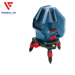 GLL 5-50 X PROFESSIONAL