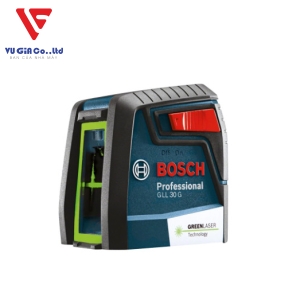 GLL 30 G PROFESSIONAL