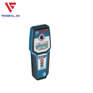 GMS 120 PROFESSIONAL
