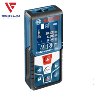 GLM 500 PROFESSIONAL