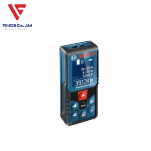 GLM 400 PROFESSIONAL