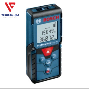 GLM 40 PROFESSIONAL
