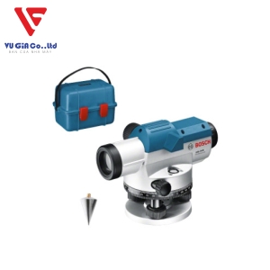 GOL 32 D PROFESSIONAL
