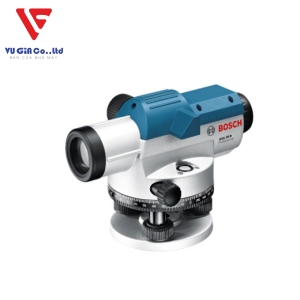GOL 26 D PROFESSIONAL