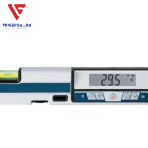 GIM 60 L PROFESSIONAL