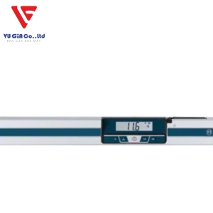 GIM 120 PROFESSIONAL