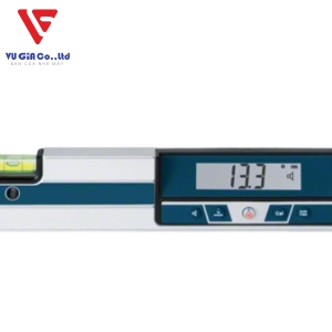 GIM 60 PROFESSIONAL