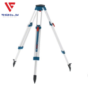 BT 160 PROFESSIONAL
