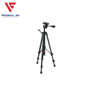 BT 150 5/8” PROFESSIONAL