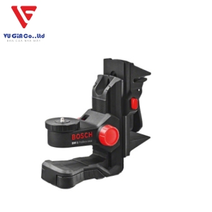 BM 1 PROFESSIONAL