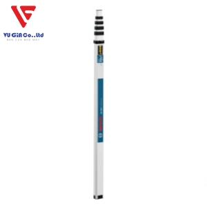 GR 500 PROFESSIONAL