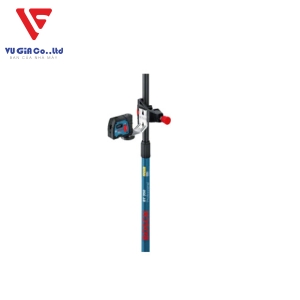 BT 350 PROFESSIONAL