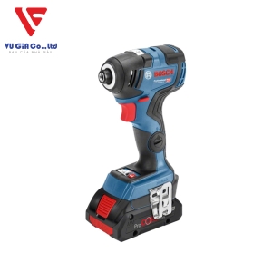 GDR 18V-200 C PROFESSIONAL