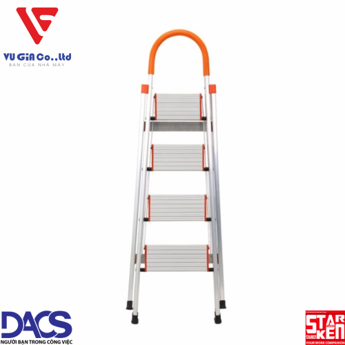 STARKEN ST204D ALUMINUM SHEET