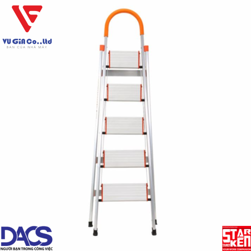 STARKEN ST205D ALUMINUM SHEET