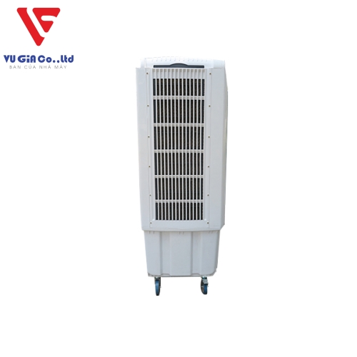MSAL-500E COOLER