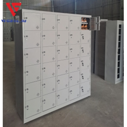 Shoe cabinet 30C5KG