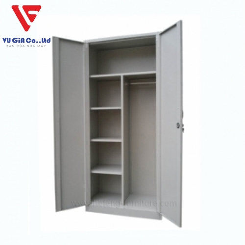2 door toilet cabinet 02
